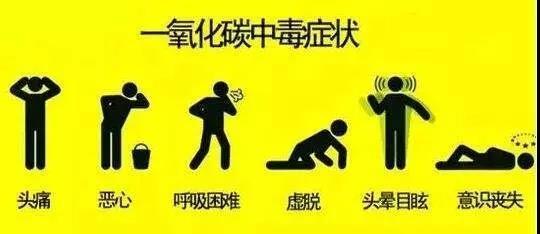 南昌三三四医院设备好吗 诚信服务赢得好口碑