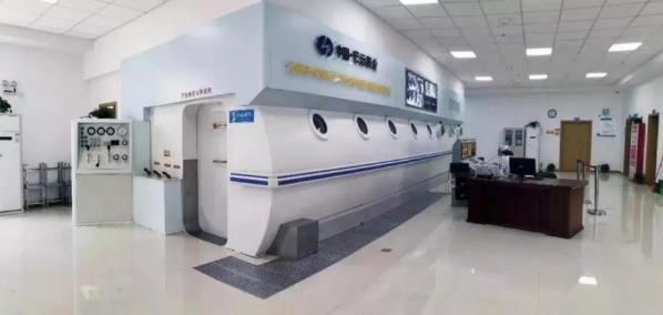 南昌三三四医院设备好吗 诚信服务赢得好口碑