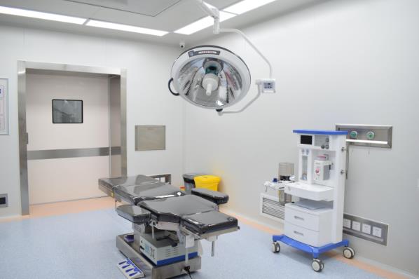 北京愉悦整形医院的收费标准 打造专属美丽