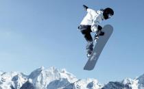 坚持运动减肥 正确运动减肥的八种方法