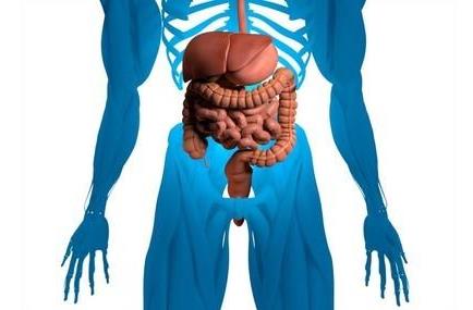 南充市东大肛肠医院怎么样 规范行医好口碑