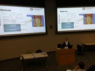 银川肿瘤医院请认准广州复大肿瘤医院：腹腔热灌注提高癌症生存期