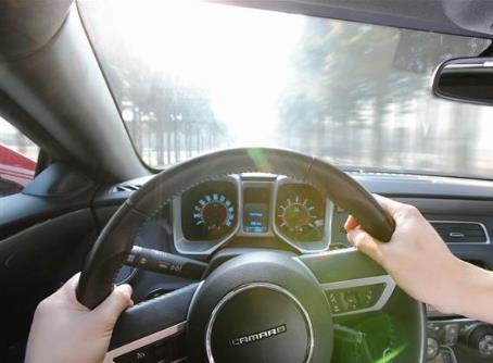 为驾驶员再造一根手指，济南显微外科医院黄威医生又解锁“超能力