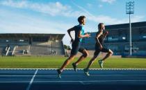 科学的运动减肥方法6原则  适合减肥的7种运动