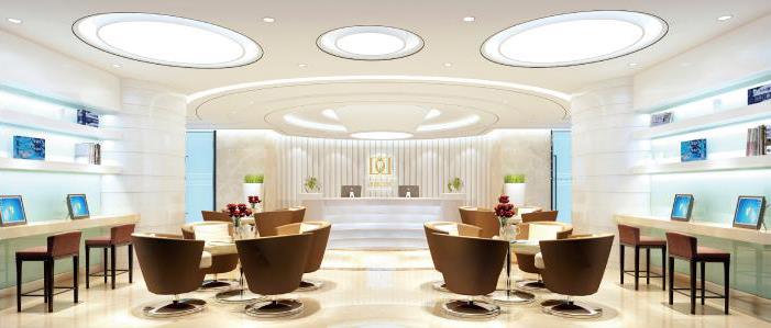 武汉做种植牙多少钱，种植牙品牌改如何选择？