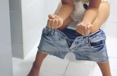 痔疮疼咋办？痔疮疼痛用这个方法肯定有效