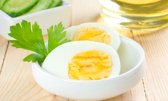 鸡蛋越老越难消化 鸡蛋怎么做最容易被消化吸收