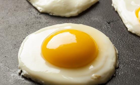 鸡蛋越老越难消化 鸡蛋怎么做最容易被消化吸收