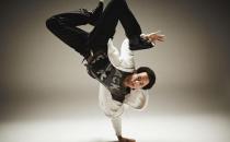 四款瘦身减肥舞 跳舞减肥的注意事项