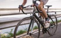 通过骑自行车来减肥 骑自行车减肥的八个注意事项 