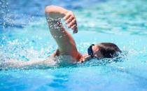 把减肥当成一种生活习惯 8个运动减肥小妙招 