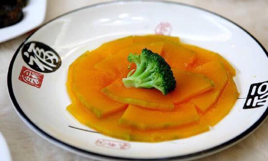 素食主义者需注重饮食搭配 长期吃素的九大好处