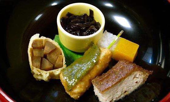 素食主义者需注重饮食搭配 长期吃素的九大好处