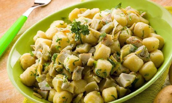 素食主义者需注重饮食搭配 长期吃素的九大好处