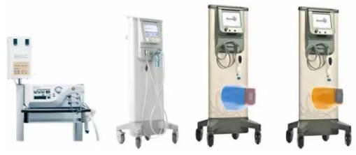 热玛吉抗衰(Thermage)官方认证中国指定操作医生—北京美天张潘院长