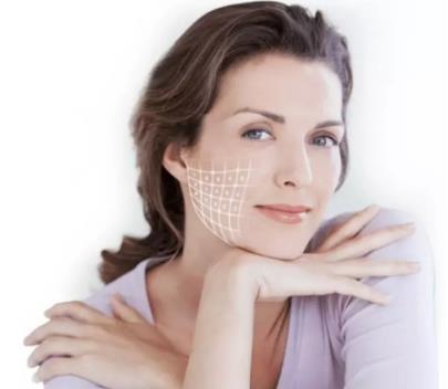 热玛吉抗衰(Thermage)官方认证中国指定操作医生—北京美天张潘院长