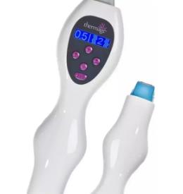 热玛吉抗衰(Thermage)官方认证中国指定操作医生—北京美天张潘院长