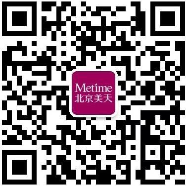 热玛吉抗衰(Thermage)官方认证中国指定操作医生—北京美天张潘院长