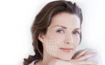 热玛吉抗衰(Thermage)官方认证中国指定操作医生—北京美天张潘院长