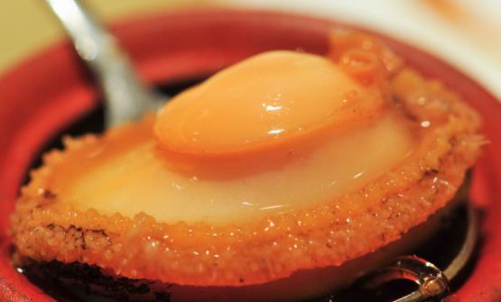 美味鲍鱼的养生菜谱大全 鲍鱼怎么洗比较彻底