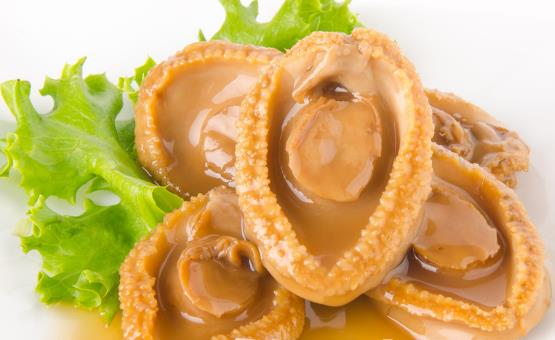 美味鲍鱼的养生菜谱大全 鲍鱼怎么洗比较彻底