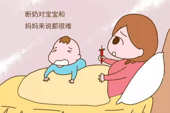 潘淑凤医 生科普，断奶不注意易引发乳腺炎以至乳腺增生！