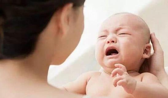 潘淑凤医 生科普，断奶不注意易引发乳腺炎以至乳腺增生！