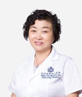 潘淑凤医 生科普，断奶不注意易引发乳腺炎以至乳腺增生！