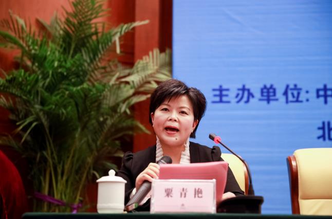 长沙方泰医院医生专业吗 一步一个脚印的铸就“高端专家型”医院