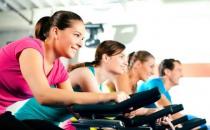 ​运动是最健康有效的减肥方法 运动减肥不瘦的8个因素