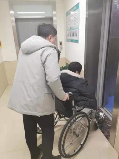 郑州京美医院怎么样？全心服务打造口碑品牌