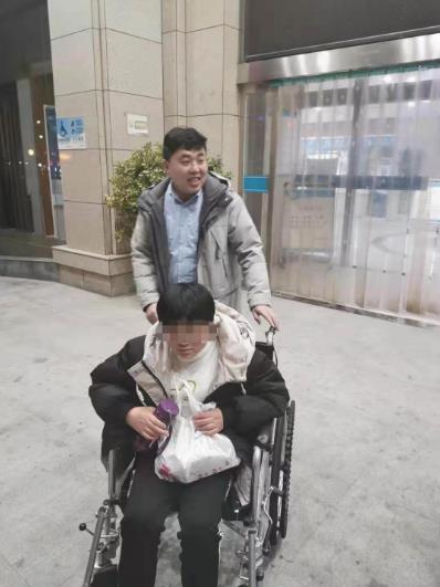 郑州京美医院怎么样？全心服务打造口碑品牌