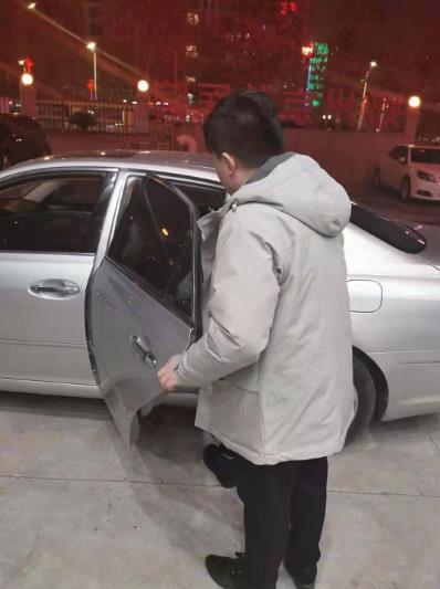 郑州京美医院怎么样？全心服务打造口碑品牌