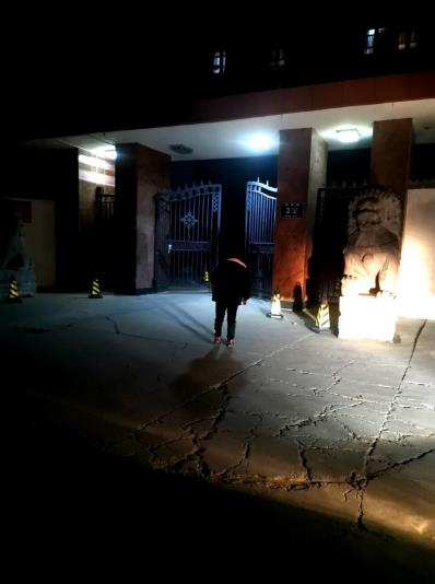 郑州京美医院怎么样？全心服务打造口碑品牌