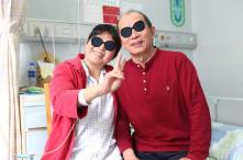 广州复大肿瘤医院牛立志:晚期肺癌引起失眠如何治疗