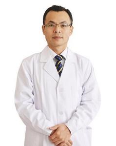 济南显微外科医院黄威专家告诉你手指缺损残疾有什么方法可以补救