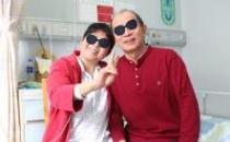 广州复大肿瘤医院牛立志：晚期肺癌引起失眠如何治疗