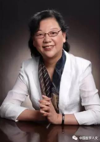 肿瘤化疗呕吐怎么办——林洪生工作室