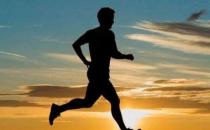 ​健身跑步和瘦身跑步的区别 跑步减肥的最佳时间推荐