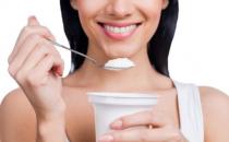 常吃益生菌有益肠道健康 益生菌应该怎么吃才最好