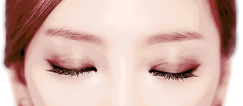 八大处整形赵延勇眼修复怎么样 用实力铸就业内口碑