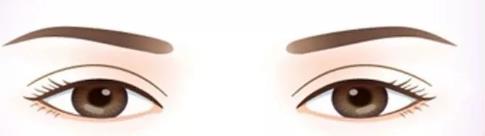 八大处整形赵延勇眼修复怎么样 用实力铸就业内口碑