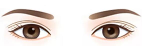 八大处整形赵延勇眼修复怎么样 用实力铸就业内口碑