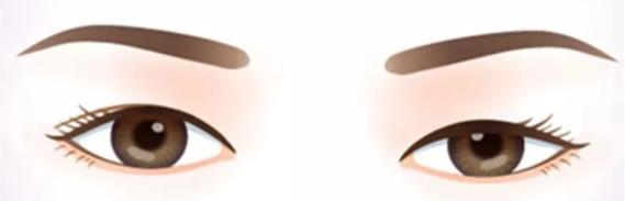 八大处整形赵延勇眼修复怎么样 用实力铸就业内口碑