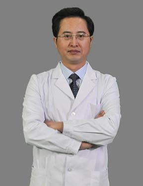 八大处整形赵延勇眼修复怎么样 用实力铸就业内口碑