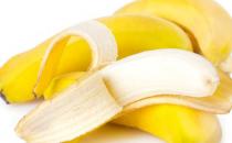 长斑的香蕉到底能不能吃 长斑的香蕉功效竟然更强