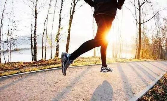 跑步减肥时要注意l六个小细节 跑步减肥的正确方法