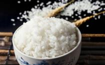 ​平常吃的白米饭到底有没有营养 每天米饭吃多了会胖吗