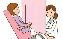 西安现代妇产医院怎么样？专注妇产科一如既往服务社会，奉献大众