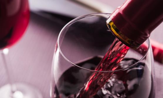 常喝自制葡萄酒的好处 葡萄酒的制作方法8个步骤简单完成
